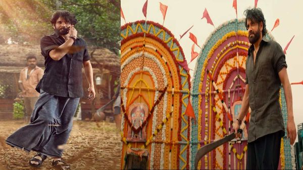 Naa Saami Ranga Early Review: Nagarjuna's Rustic Action Drama To Score A Blockbuster Success?