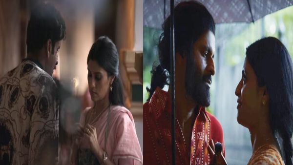 Killer Soup Full Web Series Leaked Online For Free Download Within Hours After Its OTT Debut