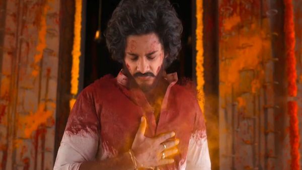 HanuMan Box Office Collection Day 1 Prediction: Teja Sajja's Superhero Film Opens To Highly Positive Reviews