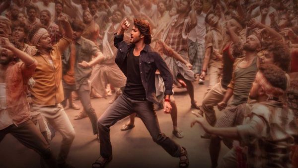 Guntur Kaaram Full Movie Leaked Online In HD For Free Download Hours After It Hit The Screens