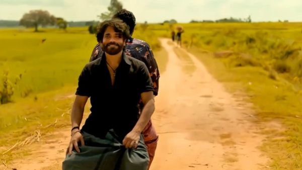 Naa Saami Ranga X Review: Nagarjuna's Multi-Starrer Rural Drama Debuts; Here's What Twitterati Have To Say