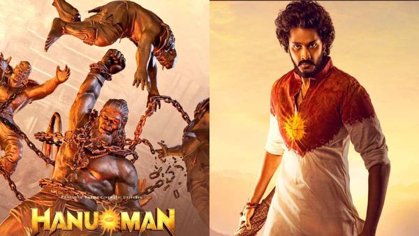HanuMan Box Office Collection Day 6 Prediction: Teja Sajja's Film Holds Strong; Mints Over Rs 130 Crore