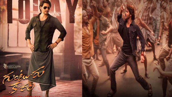 Guntur Kaaram Box Office Collection Day 6 Prediction: Mahesh Babu's Film To Earn Rs 100 Crore In India; Deets