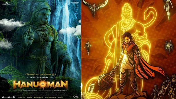 HanuMan Box Office Collection Day 12 Prediction: Prasanth Varma's Adventure Film To Make Over Rs 5 Crore?
