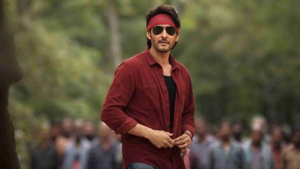 Guntur Kaaram Box Office Collection Day 13 Prediction: Mahesh Babu-Trivikram's Film Continues Theatrical Run