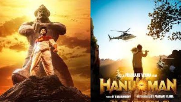 HanuMan Box Office Collection Day 13: Teja Sajja-Prasant Varma's Film Makes Rs 210 Crore Worldwide; Deets Here