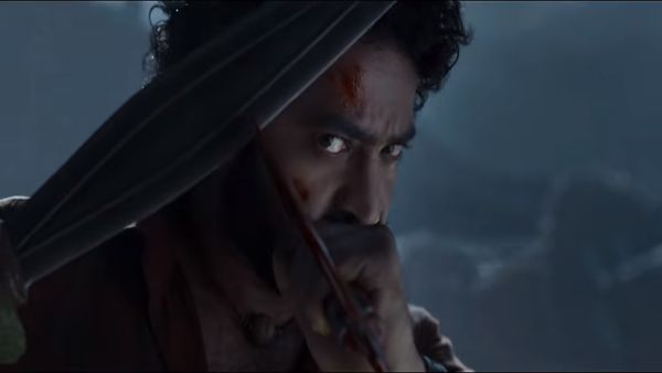 Devara New Release Date Update: Jr NTR, Janhvi Kapoor's Film By Koratala Siva Will Likely Hit Screens On...