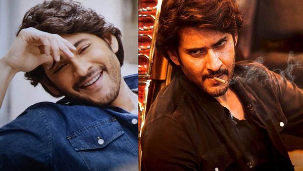 Guntur Kaaram Box Office Collection Day 16 Prediction: Mahesh Babu-Sreeleela's Family Drama Struggles