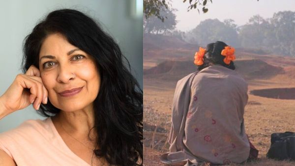 Meet Nisha Pahuja, Delhi-Based Canadian Filmmaker Whose Documentary ‘To Kill A Tiger' Enters Oscar 2024 Race