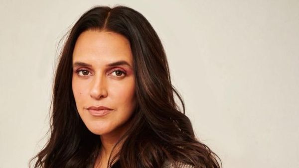 No Filter Neha 6 Premiere Date And Platform: Meet The First Celebrity Guest Of Neha Dhupia’s Chat Show