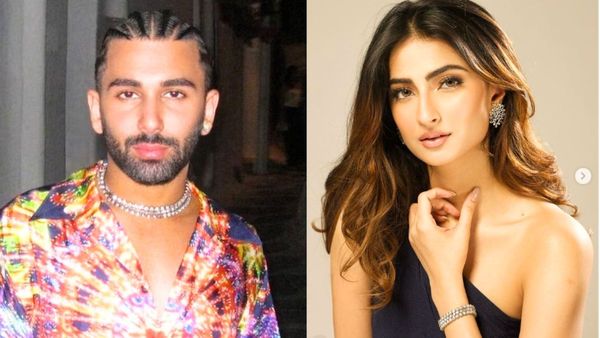 OMG! Orry & Palak Tiwari's Private Chat LEAKED, Former Flashes ‘Middle Finger' In VIRAL Post; Know More Here