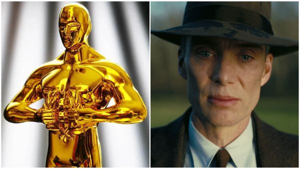 Oscars Awards 2024 Nominations Full List: Oppenheimer Tops With 13 Nods; Big Snub For Barbie