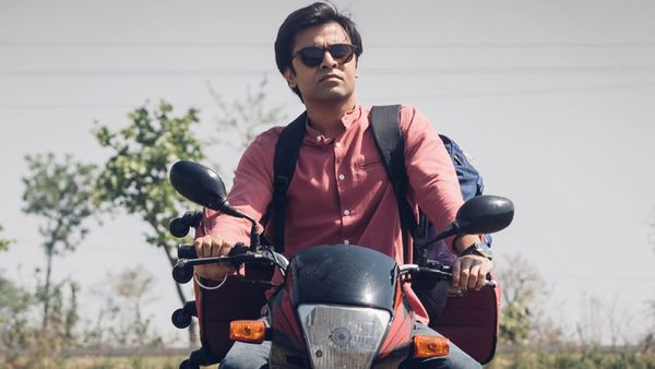 Panchayat 3 In News: Here’s All You Need To Know About The Prime Video Show Featuring Jitendra Kumar