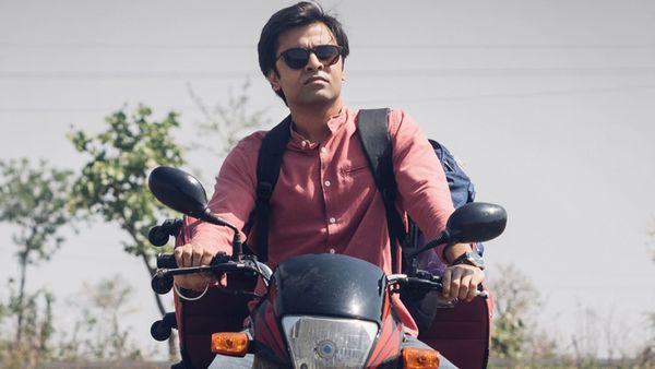 Panchayat 3 Release Date & Time: Here’s When Jitendra Kumar’s Series Will Premiere; Check Out Streaming Deets