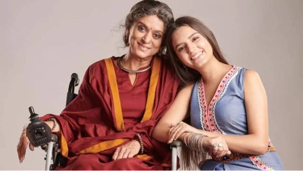 Pandya Store Twist: Show To Air Two Episodes A Day From Jan 29 To Feb 2- Here's Why