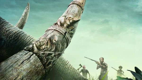 Poacher OTT Release Date: When & Where To Watch ‘Delhi Crime' Creator's New Investigative Crime Show