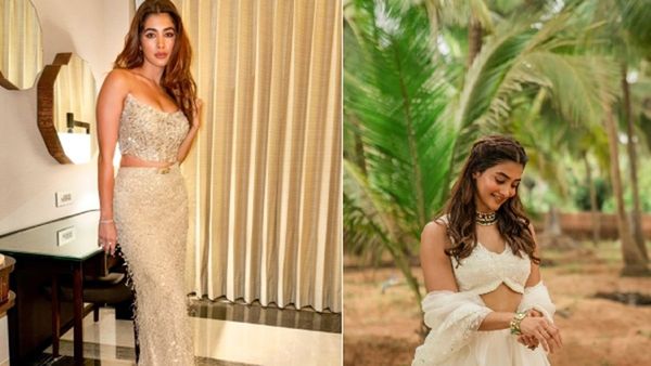 ‘Ala Vaikunthapurramuloo’ Turns 4: Pooja Hegde’s ‘Butta Bomma’ Persona Remains A Fan Favourite