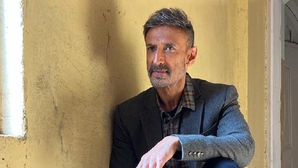 Warning 2: Rahul Dev's Upcoming Punjabi Film Trailer Sends Shockwaves; Actor Shares Message For Fans