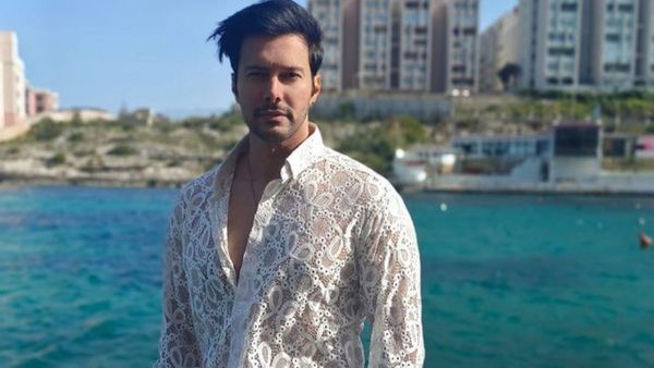 Exclusive! Video Cam Scam Actor Rajniesh Duggall Says, 