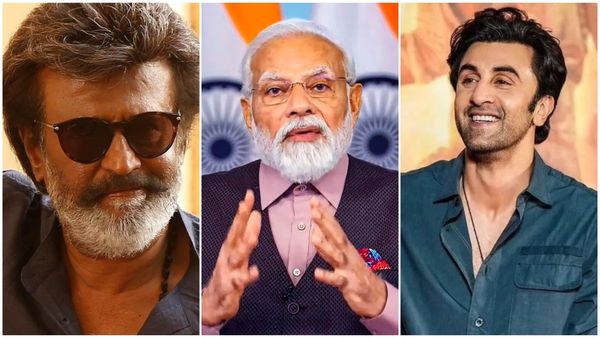 Ayodhya Ram Mandir Opening Date & Time: Rajinikanth To Ranbir-Dipika; List Of Celebs Invited For Inauguration