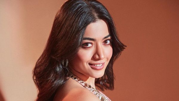 Rashmika Mandanna Deepfake Video Case: Delhi Police Arrests The Accused