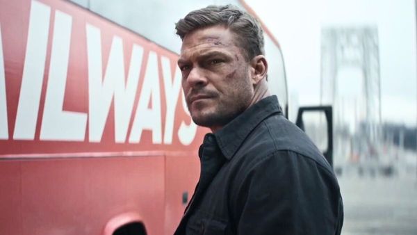 Reacher Season 2 Episode 7 Leaked Online In HD For Free Download Soon After Its OTT Release