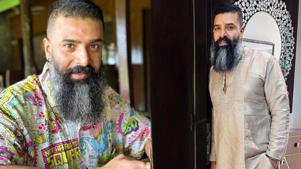 Republic Day 2024: Director Abhishek Sinha Reveals Fav Patriotic Film, Says 'Wish To Use Storytelling To...'