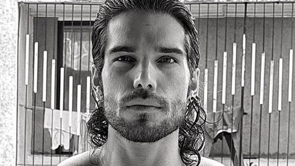 Fighter: Here's All You Need To Know About Rishabh Sawhney, The Villain Of Hrithik-Deepika Starrer