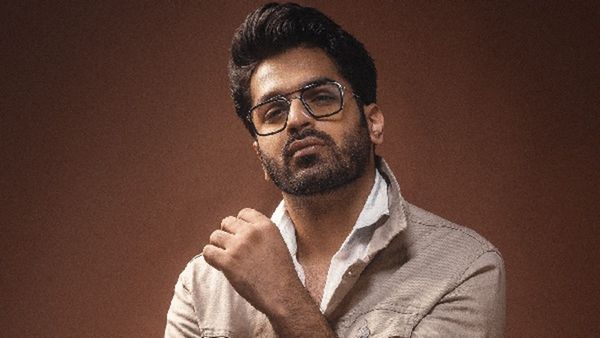 Rohan Gandotra Opens Up His New Show Jackpot, Shares Character Details: It Taps Into Innocent...