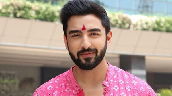 Republic Day EXCLUSIVE | Bhagya Lakshmi Star Rohit Suchanti On Celebration & Memories: I’ve Fond…