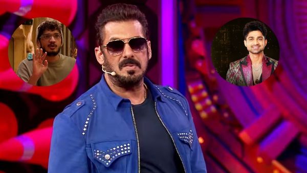 Bigg Boss 17 Grand Finale Date: Salman Khan Confirms BB 17 End, Did He Reveal Top Finalists?