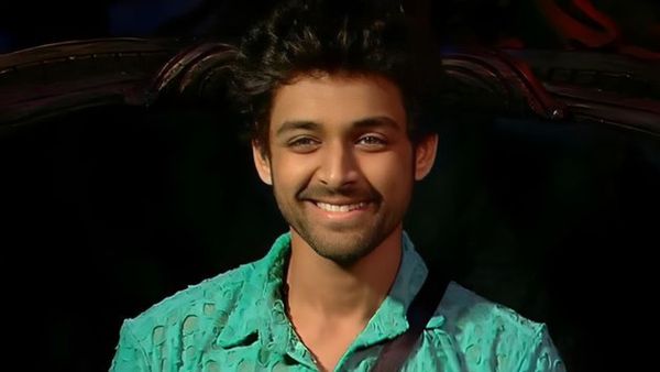 Bigg Boss 17 Elimination: Samarth’s Fees For The Show Will Amaze You (Hint: It’s Less Than Abhishek’s Salary)