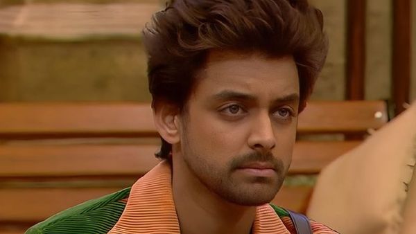 Bigg Boss 17 Elimination Update: Samarth Jurel Gets Least Votes In Week 13; Here’s How Many Votes He Received