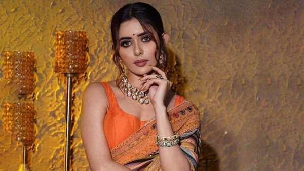 EXCLUSIVE! Kundali Bhagya Star Sana Sayyad On National Girl Child Day: Families Supporting Girls…