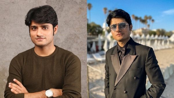 Ayodhya Ram Mandir 2024: Filmmaker Sandeep Singh On Receiving Invitation For Inaugural Ceremony