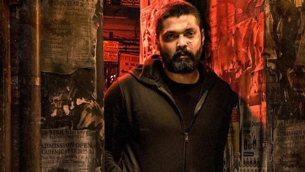 Sapta Sagaradaache Ello Side B OTT Release Date And Platform: Here's Where To Watch Rakshit Shetty Movie