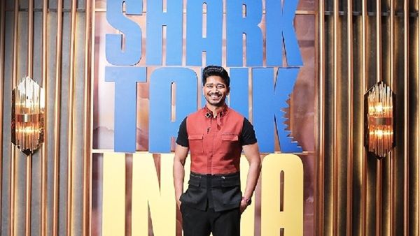 Mom Got More Calls In A Day Than In 10 Years Congratulating Me: Azhar Iqubal, Co-founder & CEO of Inshorts