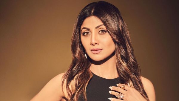Exclusive! Shilpa Shetty On South Taking Over Bollywood Debate, 