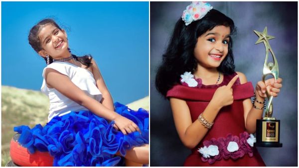 The Power Of Josh: Creator Shlagha Saligrama's Inspirational Tale Of Success And Recognition