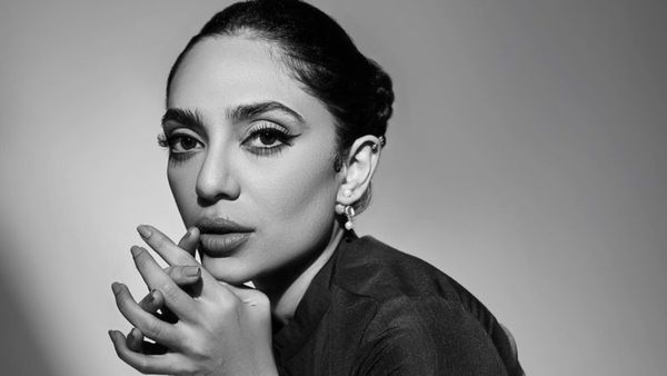 Sobhita Dhulipala To Make Her Hollywood Debut With Dev Patel’s Monkey Man; Trailer Out Now!