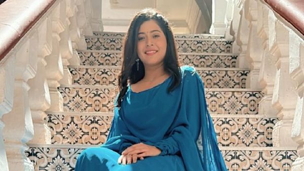 Shravani's Sonal Khilwani Reminisces About Makar Sankranti Celebration In Her Hometown