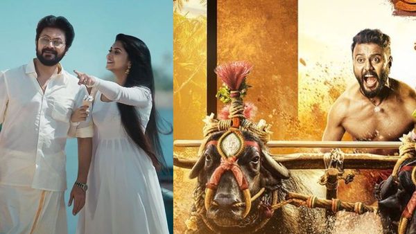 Shree Gowri Full Cast: Amulya Gowda, Karthik Atthavara Play Lead Roles, See Real Name Of Shri Gowri Actors