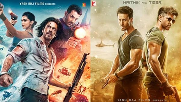 Ahead of Fighter, Here Are Siddharth Anand's Top 5 Directorials That Rocked The Box Office