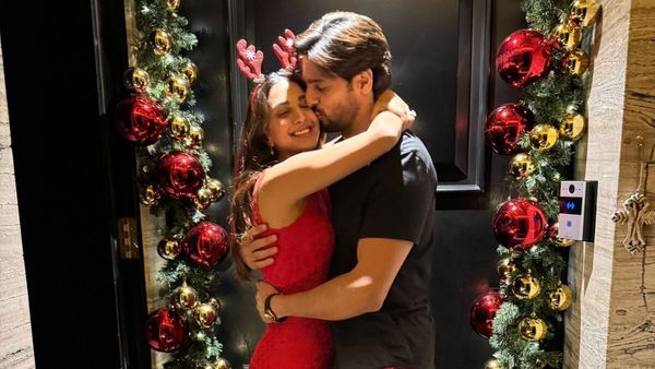 Sidharth Malhotra Birthday: Kiara Advani Wishes Her Love; Check Out The Inside Pictures From The Bash