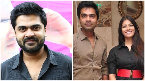 Fact Check: Simbu And Varalakshmi Sarathkumar Marriage Rumours Are False
