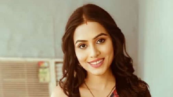 Sneha Singh Sisodia On Watcho's Oh My Wife, Taking Inspiration From Kangana Ranaut