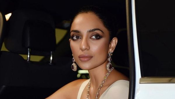 Did You Know Sobhita Dhulipala Auditioned For Dev Patel's Monkey Man Ahead Of Cannes Debut In 2016?
