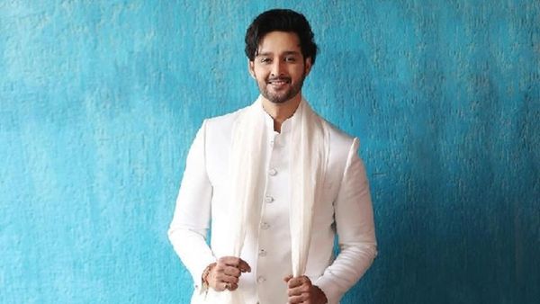 Sourabh Raj Jain's Poem On Lord Ram Goes Viral, On The Ocassion Of Ram Mandir Inauguration