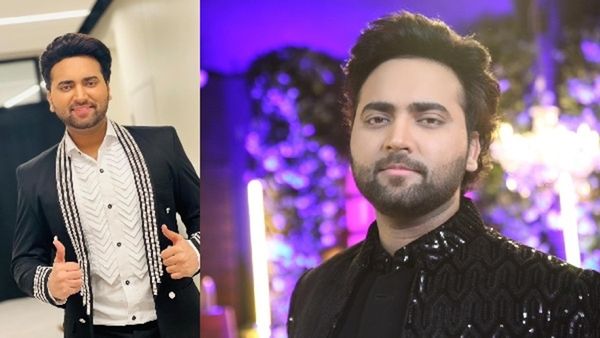 Superstar Singer 3 Launch Date, Auditions Details In Lucknow, Contestants Name