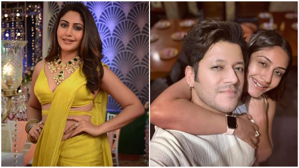 Surbhi Chandna Wedding Date: Naagin 5 Star Set To Marry Boyfriend In 3 Months? Check DETAILS Here